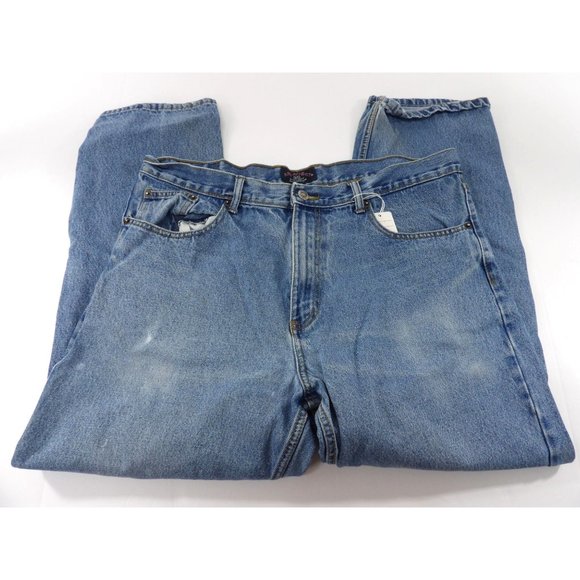 Architect Jean Co. Jeans Mens Work Jeans By Architect Jean Co